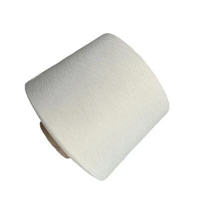 150/288 Polyester